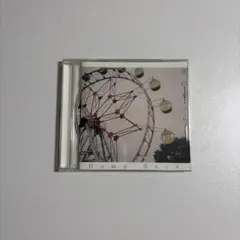 【Hump Back】【林明子】邦楽CD 朝焼け待つ夜明け Hump Back】【林明子】邦楽CD 朝焼け待つ夜明け | Mercari
