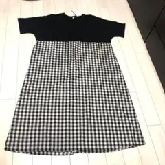 坊やちゃん様 リクエスト 3点 まとめ商品