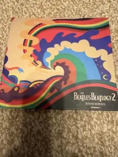 新品 DJ Kiyo Mighty 90's Beatlogy 4 Mix CD - メルカリ