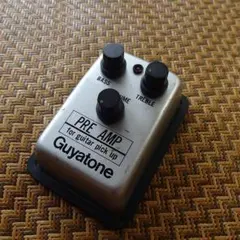 2026年最新】GUYATONE ampの人気アイテム - メルカリ