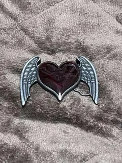 Item thumbnail for item b1c496a6-7f0e-426b-adf7-78cf774cfded