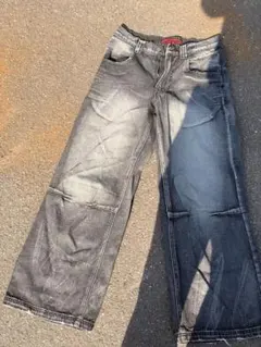 2026年最新】jaded london デニム w28の人気アイテム - メルカリ