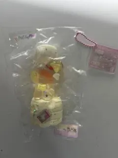 みらい様 リクエスト 4点 まとめ商品