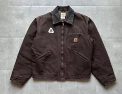 2025年最新】carhartt j97 dkbの人気アイテム - メルカリ