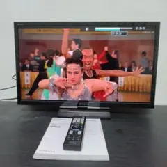 福岡市】SONY 液晶テレビ KDL-55W920A - メルカリ