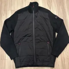 BRIEFING GOLF メンズウェア