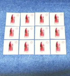 アルテミューン　パワライジングコンセントレート　12包