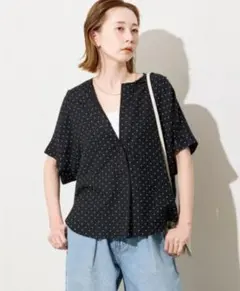 JOURNAL STANDARD L