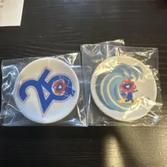 Item thumbnail for item c786dc9e-8b8b-43a0-a261-00902c98ca99