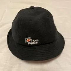 2026年最新】PALACE メンズ バケットハットの人気アイテム - メルカリ