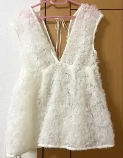 Item thumbnail for item 0c2cd31c-67d9-4e41-99a9-69f342a74591