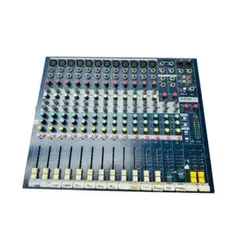 Item thumbnail for item 4f8ecac0-f715-484f-84b9-8f1d5e059780