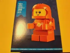 Item thumbnail for item 2b562ad2-d454-41e6-8ac2-7ac5c3042e79