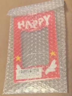 超特急 タクヤ キラリ チェキホルダー - メルカリ