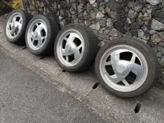 2026年最新】ボイド 17インチの人気アイテム - メルカリ