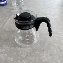 Item thumbnail for item aa5056b1-1462-46f8-8b1c-8380057b5d58