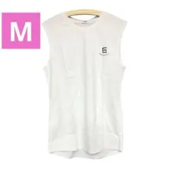 Item thumbnail for item e73ff70a-1ea4-4589-a02f-033cdb856ad4