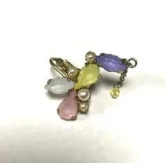 Item thumbnail for item 29dfaa9e-b7ff-4653-9b19-af15c8e9dcd5