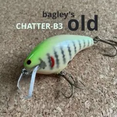 たっちゃん様 リクエスト 3点 まとめ商品