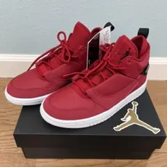 2026年最新】ジョーダン ステッカーの人気アイテム - メルカリ