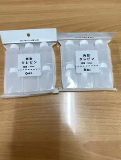 Item thumbnail for item 01b52a9e-212c-424b-8763-84d8ab2d37d1