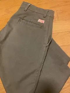 Item thumbnail for item 03edef01-3a46-4ba6-a09a-af66d48c961f