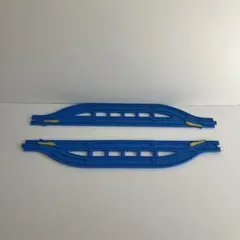 Item thumbnail for item 5d8d1c14-3ef3-4c5c-b49a-fb56c894ac3f