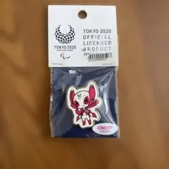 ニンフィア ドット ラバーピンズ イーブイドットコレクション ブイズ