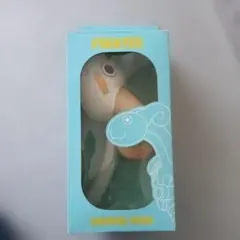 ワンピース　ゴーイングメリー号　シャワーヘッド