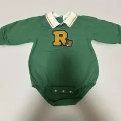 sora様 リクエスト 2点 まとめ商品