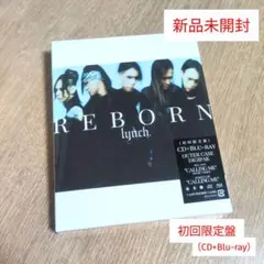 2026年最新】家庭教師ヒットマンREBORN! Blu-ray BOX 1 [Blu-ray]の