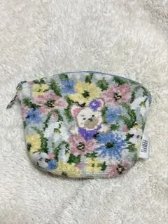 2025年最新】リリアファインドミー フェイラーの人気アイテム