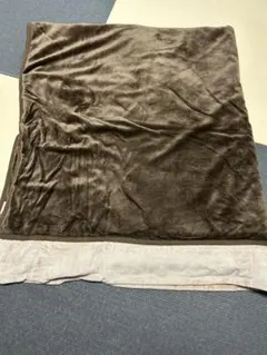 akai様 リクエスト 2点 まとめ商品