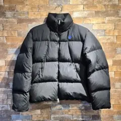 EASTERN MOUNTAIN SPORT EMS JACKET 90s - メルカリ