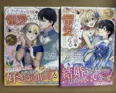 あめにゃん様 リクエスト 2点 まとめ商品