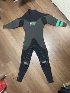 Item thumbnail for item c88b9d16-6b38-45f4-8478-fa51c74c5584