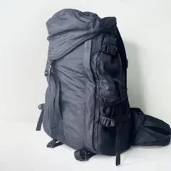 Burton AK457(藤原ヒロシ)バックパック33L定価¥38.200 Burton AK457(藤原ヒロシ監修)バックパック33L - メルカリ