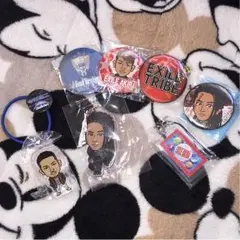 LDH まとめ買いセール