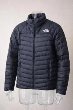 THE NORTH FACE Thunder Jacket ダウンジャケット M