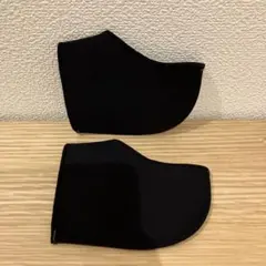 小林製薬　かかとちゃん S〜Mのサムネイル