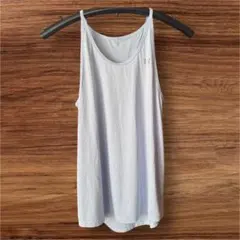 Item thumbnail for item 17315cf8-6c64-409a-906d-a5f0df6e8e03