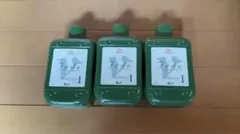 ウエラ フェーデ ビバーチェ 1剤のサムネイル