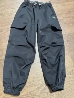 ペインターパンツ