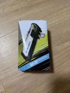 2026年最新】ベイブレードX BX-09 ベイバトルパスの人気アイテム