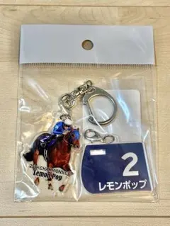 2026年最新】坂井瑠星 アクスタの人気アイテム - メルカリ