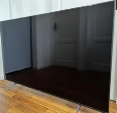 2026年最新】bravia 65 ジャンクの人気アイテム - メルカリ