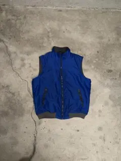 CHAPS ベスト