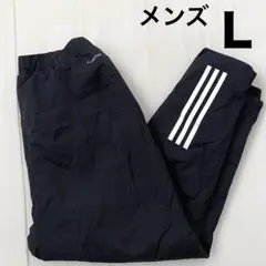 Item thumbnail for item d71fb412-5816-476f-af20-e8cfed408f02