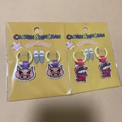 Item thumbnail for item e2ca61bc-5722-405b-b9bb-4bdf4db2c852