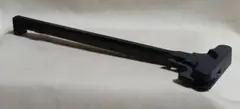 콜트 M4/M16 충전 핸들 레플리카 GBB ②